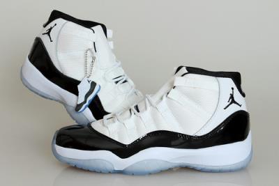 cheap air jordan 11 cheap no. 264